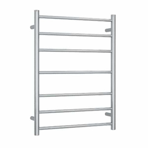 Thermorail SR44M Heated Towel Rail 600 x 800mm